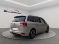 Citroen C4 BlueHDi 96KW (130CV) S&S Shine Blanco - thumbnail 7
