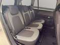 Citroen C4 BlueHDi 96KW (130CV) S&S Shine Blanco - thumbnail 14