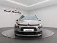 Citroen C4 BlueHDi 96KW (130CV) S&S Shine Blanco - thumbnail 4