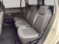 Citroen C4 BlueHDi 96KW (130CV) S&S Shine Blanco - thumbnail 15