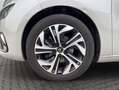 Citroen C4 BlueHDi 96KW (130CV) S&S Shine Blanco - thumbnail 24