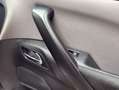 Citroen C4 BlueHDi 96KW (130CV) S&S Shine Blanco - thumbnail 21