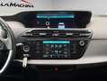 Citroen C4 BlueHDi 96KW (130CV) S&S Shine Blanco - thumbnail 22