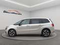 Citroen C4 BlueHDi 96KW (130CV) S&S Shine Blanco - thumbnail 2