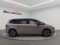 Citroen C4 BlueHDi 96KW (130CV) S&S Shine Blanco - thumbnail 8