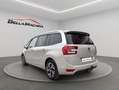 Citroen C4 BlueHDi 96KW (130CV) S&S Shine Blanco - thumbnail 3