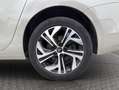 Citroen C4 BlueHDi 96KW (130CV) S&S Shine Blanco - thumbnail 25