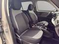 Citroen C4 BlueHDi 96KW (130CV) S&S Shine Blanco - thumbnail 13