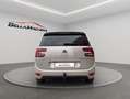 Citroen C4 BlueHDi 96KW (130CV) S&S Shine Blanco - thumbnail 5