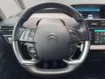 Citroen C4 BlueHDi 96KW (130CV) S&S Shine Blanco - thumbnail 19