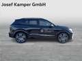 Volkswagen Tiguan Sport TDI DSG Schwarz - thumbnail 6