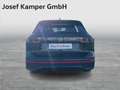 Volkswagen Tiguan Sport TDI DSG Schwarz - thumbnail 4