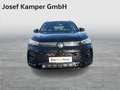 Volkswagen Tiguan Sport TDI DSG Schwarz - thumbnail 8