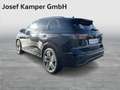 Volkswagen Tiguan Sport TDI DSG Schwarz - thumbnail 3