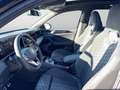 Volkswagen Tiguan Sport TDI DSG Schwarz - thumbnail 9