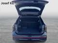Volkswagen Tiguan Sport TDI DSG Schwarz - thumbnail 13