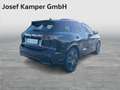 Volkswagen Tiguan Sport TDI DSG Schwarz - thumbnail 5