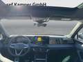 Volkswagen Tiguan Sport TDI DSG Schwarz - thumbnail 12