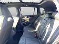 Volkswagen Tiguan Sport TDI DSG Schwarz - thumbnail 11