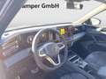 Volkswagen Tiguan Sport TDI DSG Schwarz - thumbnail 10