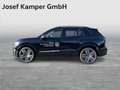 Volkswagen Tiguan Sport TDI DSG Schwarz - thumbnail 2