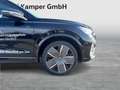 Volkswagen Tiguan Sport TDI DSG Schwarz - thumbnail 7