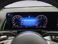 Mercedes-Benz GLB 220 d 4M Progressive  Multibeam AHK Standhzg Schwarz - thumbnail 10
