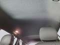 Mercedes-Benz GLB 220 d 4M Progressive  Multibeam AHK Standhzg Schwarz - thumbnail 13