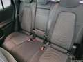 Mercedes-Benz GLB 220 d 4M Progressive  Multibeam AHK Standhzg Schwarz - thumbnail 12