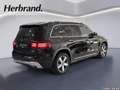 Mercedes-Benz GLB 220 d 4M Progressive  Multibeam AHK Standhzg Schwarz - thumbnail 3