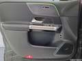 Mercedes-Benz GLB 220 d 4M Progressive  Multibeam AHK Standhzg Schwarz - thumbnail 14
