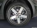 Mercedes-Benz GLB 220 d 4M Progressive  Multibeam AHK Standhzg Schwarz - thumbnail 5