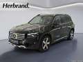 Mercedes-Benz GLB 220 d 4M Progressive  Multibeam AHK Standhzg Schwarz - thumbnail 1