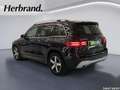 Mercedes-Benz GLB 220 d 4M Progressive  Multibeam AHK Standhzg Schwarz - thumbnail 4