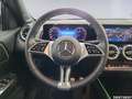 Mercedes-Benz GLB 220 d 4M Progressive  Multibeam AHK Standhzg Schwarz - thumbnail 9