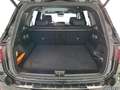 Mercedes-Benz GLB 220 d 4M Progressive  Multibeam AHK Standhzg Schwarz - thumbnail 6