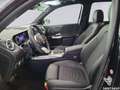 Mercedes-Benz GLB 220 d 4M Progressive  Multibeam AHK Standhzg Schwarz - thumbnail 11