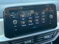 Volkswagen T-Roc 1.5 TSI Life DSG7 Gris - thumbnail 12