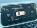 Volkswagen T-Roc 1.5 TSI Life DSG7 Gris - thumbnail 11
