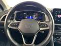 Volkswagen T-Roc 1.5 TSI Life DSG7 Gris - thumbnail 9
