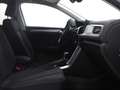 Volkswagen T-Roc 1.5 TSI Life DSG7 Gris - thumbnail 5