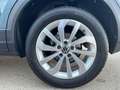Volkswagen T-Roc 1.5 TSI Life DSG7 Gris - thumbnail 8