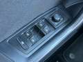 Volkswagen T-Roc 1.5 TSI Life DSG7 Gris - thumbnail 10