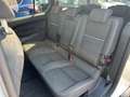 Ford Grand Tourneo Connect Titanium* Blanc - thumbnail 15