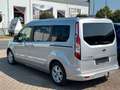 Ford Grand Tourneo Connect Titanium* Blanc - thumbnail 6