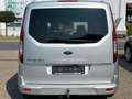Ford Grand Tourneo Connect Titanium* Blanc - thumbnail 5