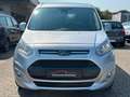 Ford Grand Tourneo Connect Titanium* Blanc - thumbnail 2