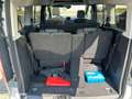 Ford Grand Tourneo Connect Titanium* Blanc - thumbnail 13