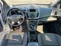 Ford Grand Tourneo Connect Titanium* Blanc - thumbnail 7