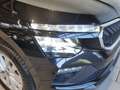 Skoda Kamiq Selection TSI Schwarz - thumbnail 7